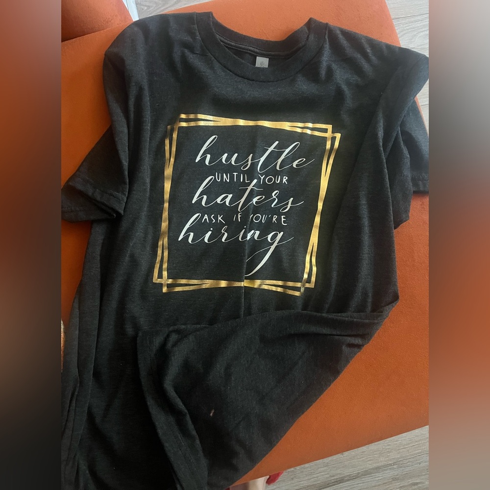 ✨T-Shirt✨